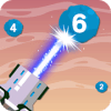 Ball Crusher Cannon Blaster Ball Games 2019中文版下载