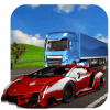 Extreme Racing Asphalt破解版下载