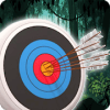 Archery Game   Archery最新安卓下载