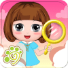 Find out the differences  puzzle game for kids最新版下载