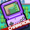 Idle Champion官方版免费下载