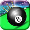 Legend 8 Pool Pro Liveiphone版下载