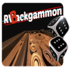 Backgammon 3D最新版下载