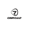 Onroad