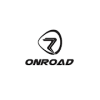 Onroad免费下载