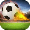 Penalty World Toy – Football Score Goals Game中文版下载