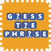 游戏下载Guess the English Phrases