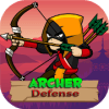 Archer Defense Wall绿色版下载