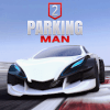 Parking Man 2如何升级版本