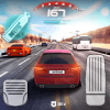 Traffic Highway Driver手机版下载