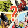 SuperHero Quiz 2019  Trivia怎么下载到手机