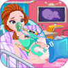 My First Pregnancy版本更新