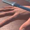 Five Finger Foolishness版本更新