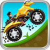 Car Speed Hill Racing PvP最新安卓下载