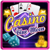 Casino Blue Moon快速下载