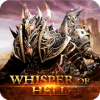 Whisper of Hell