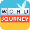 Word Journey - New Crossword Puzzle无法打开