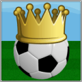 Keepy Uppy Kingiphone版下载