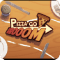 轰隆的披萨车Pizza Go Vroomiphone版下载