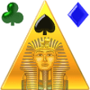 Piramidroid Pyramid Solitaire