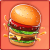 游戏下载Burger Tycoon Where's my burger