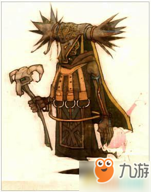 仙境传说爱马尔杜克卡片玩法攻略介绍