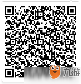 王者荣耀2019劳动节永久皮肤怎么领取 劳动节永久皮肤有哪些