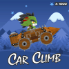 Car Clmb ffrad Racg  Extrm Car Gams 2019在哪下载