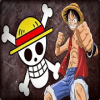 luffy fgt玩不了怎么办