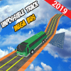 Mga Bus mulatr Drv N Imssbl Tracks 2019玩不了怎么办