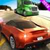 TRAFFIC RACER 2019  TP RIDER TUNT CAR DRIVING玩不了怎么办