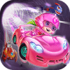 Cars Infinity Racing Transformers下载地址