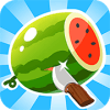 Fruit Slash版本更新