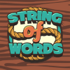String of Words官方版免费下载