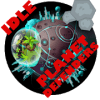 Idle Planet Defenders安全下载