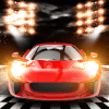Illegal Racing 3D版本更新