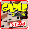 Gaple Offline Game 2019占内存小吗