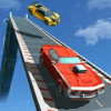 Car Stunts 3D安卓手机版下载