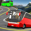 Bus Hero: Off road Mountain Euro Bus Drive怎么下载到电脑