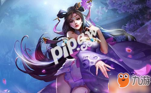 <a id='link_pop' class='keyword-tag' href='https://www.9game.cn/wzry/'>王者荣耀</a>貂蝉好玩吗