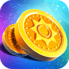 游戏下载Coin Pusher: Coin Drop Master - Dozer Game