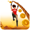 Temple Hero Run OZ - Endless Runneriphone版下载