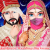 Kashmiri Wedding Love With Arrange Marriage Game无法打开