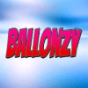 BallzyDX玩不了怎么办