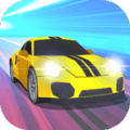 Drift King 3D  Drift Racing安卓版下载