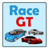 Rac GT版本更新