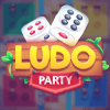 Ludo Party™