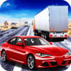 Car Drvg Cty Traffc 3D费流量吗