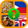 Food and countriesiphone版下载