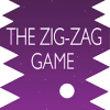 T ZgZag Gam版本更新